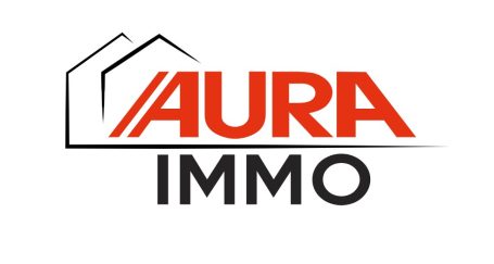 AURA IMMO SPAIN